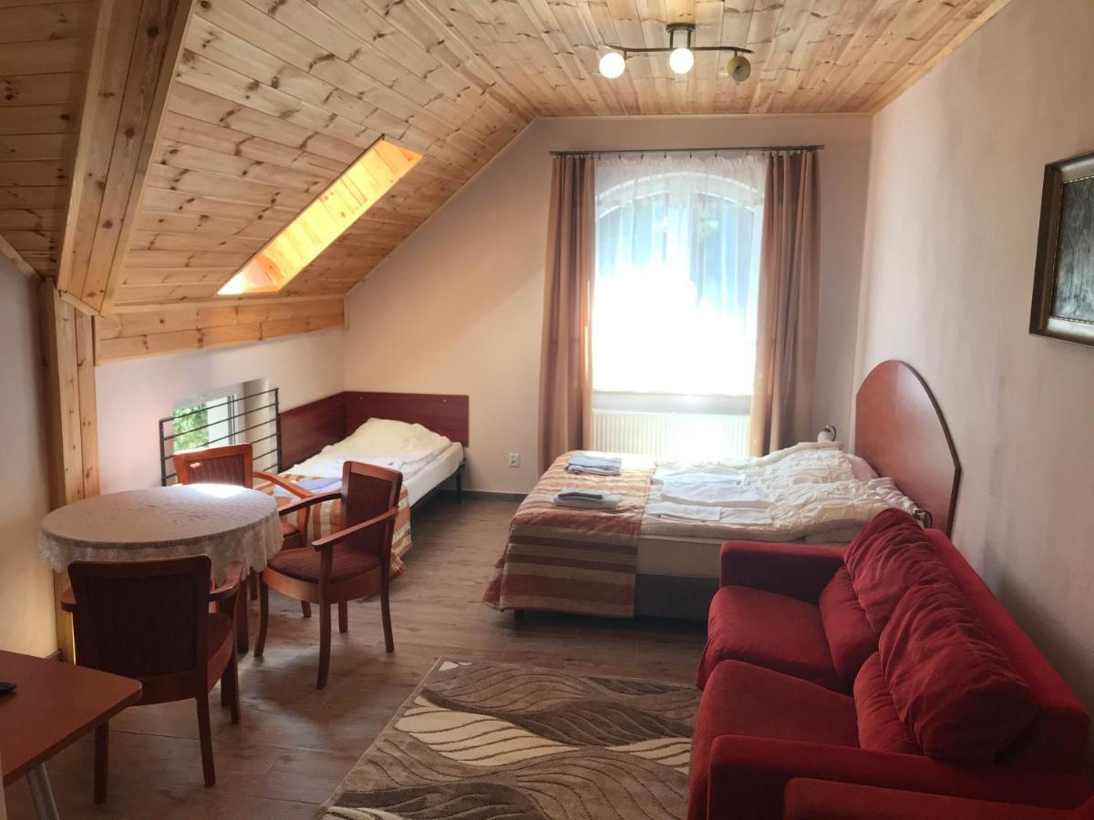Gosciniec Twoje Mazury Nad Jeziorem Sniardwy Tuz Obok Plazy Nowe Guty Dış mekan fotoğraf