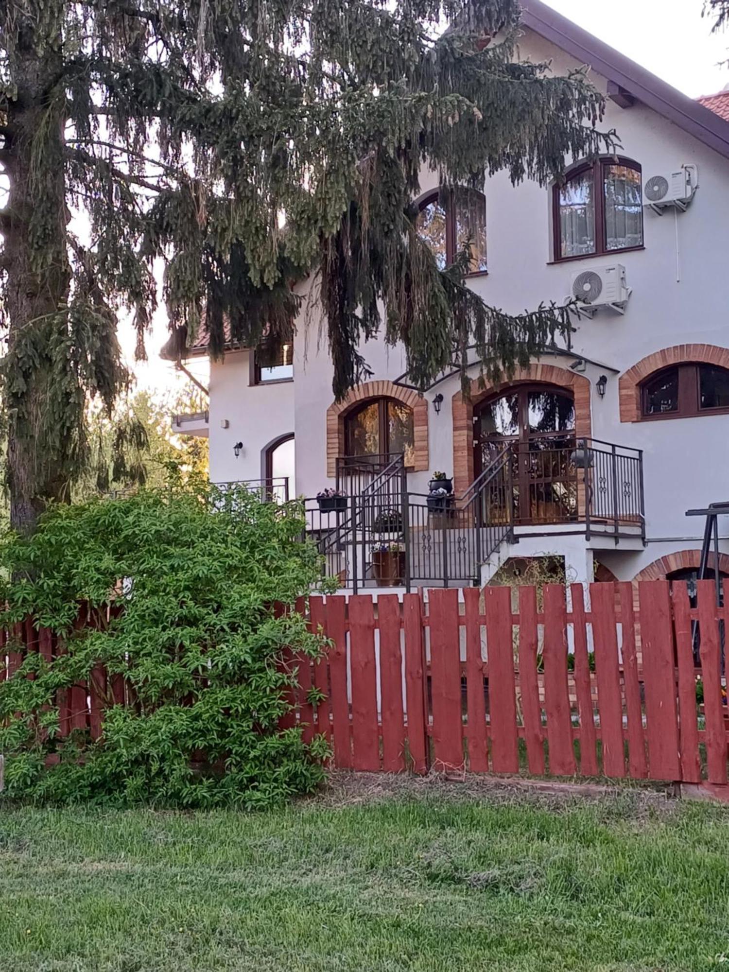 Gosciniec Twoje Mazury Nad Jeziorem Sniardwy Tuz Obok Plazy Nowe Guty Dış mekan fotoğraf
